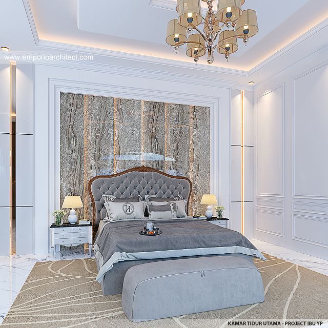 #bedroomdesign - Code 35828