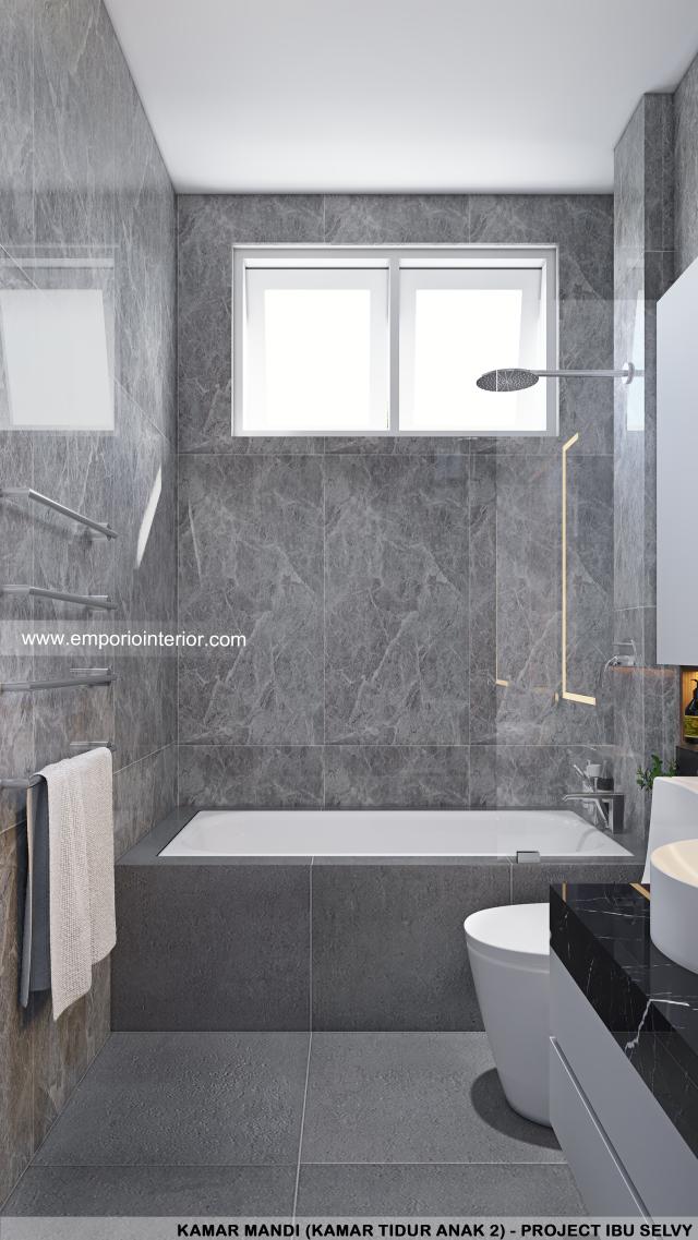 #bathroomdesign - Code 17963