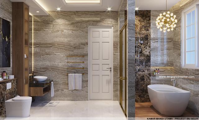 #bathroomdesign - Code 18074