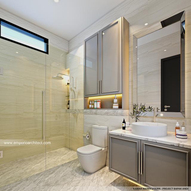 #bathroomdesign - Code 31139