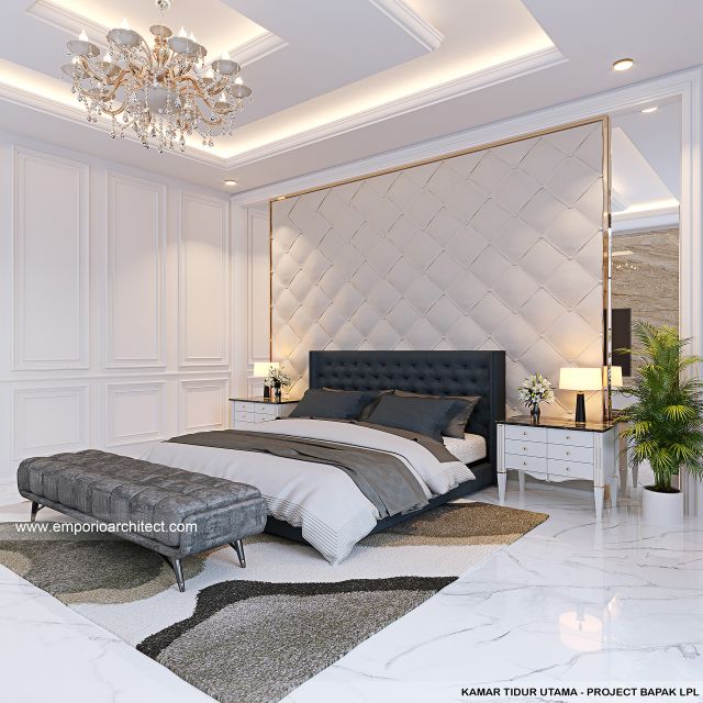 #bedroomdesign - Code 37882