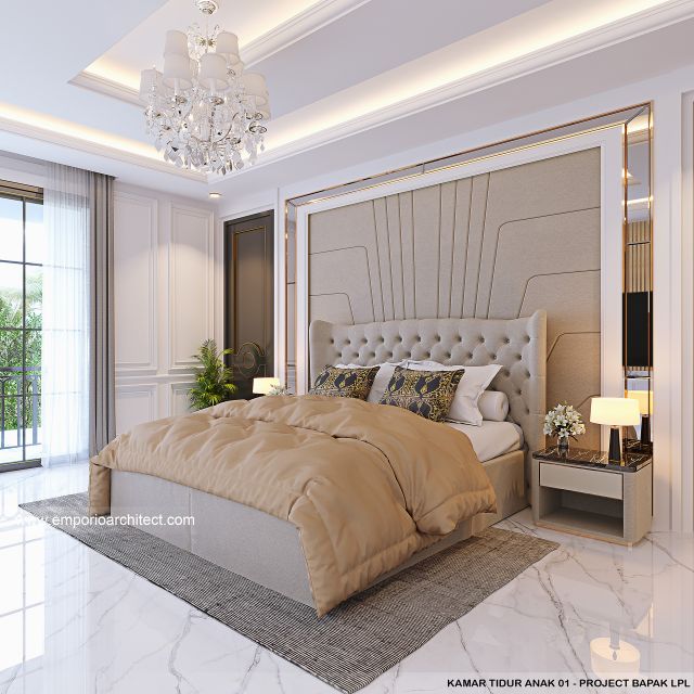 #bedroomdesign - Code 37886