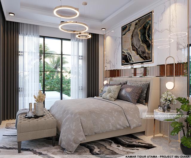 #bedroomdesign - Code 17534