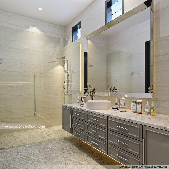 #bathroomdesign - Code 31157