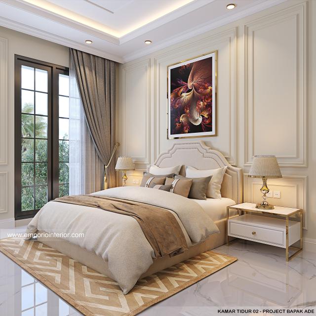 #bedroomdesign - Code 32230