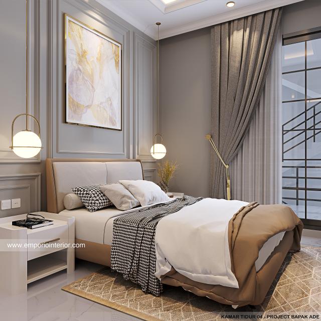 #bedroomdesign - Code 32238