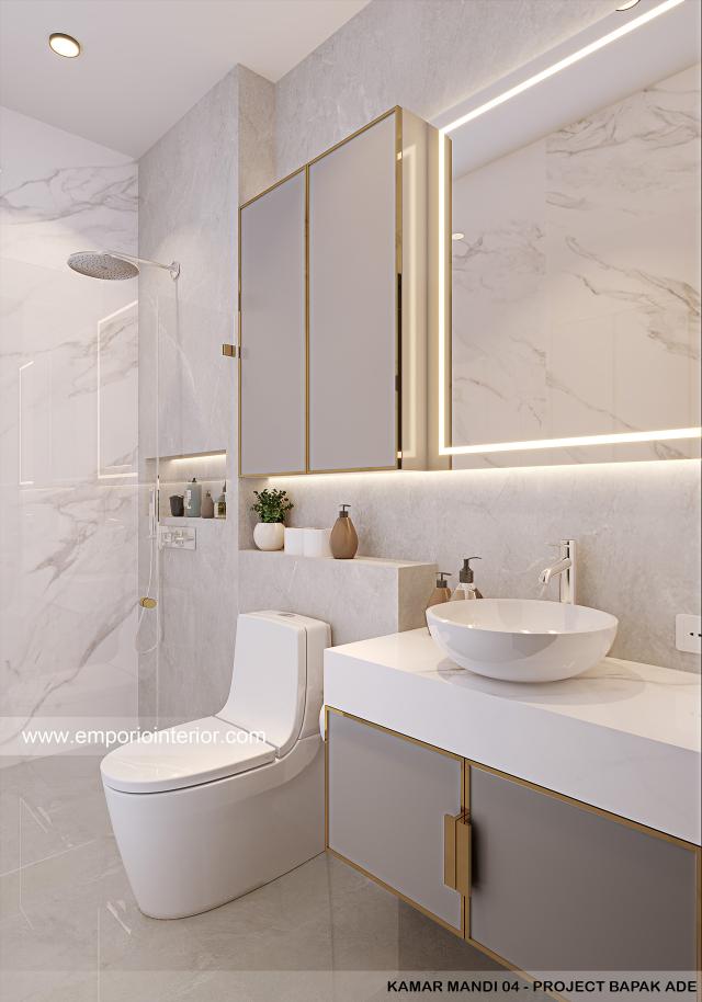 #bathroomdesign - Code 32240