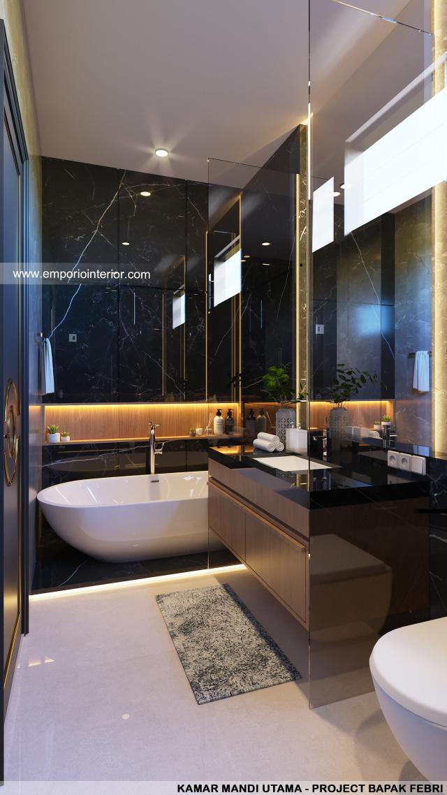 #bathroomdesign - Code 17401