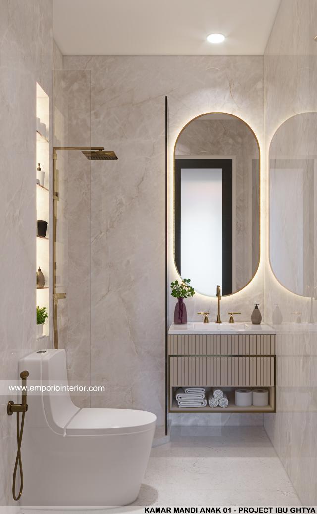 #bathroomdesign - Code 19957