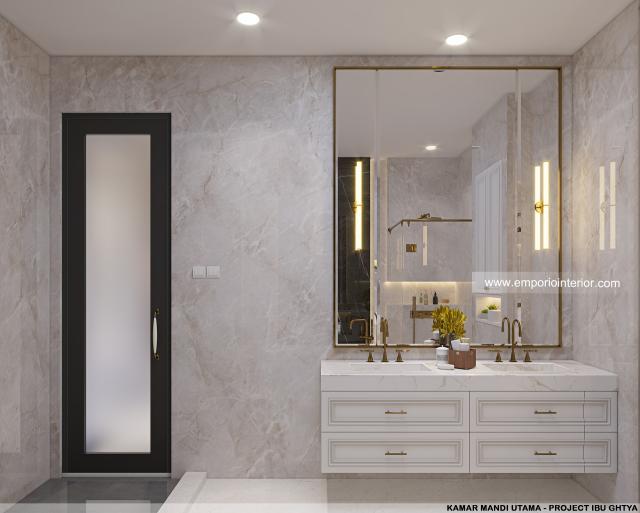 #bathroomdesign - Code 19949