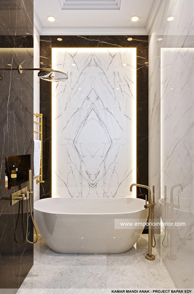 #bathroomdesign - Code 24847