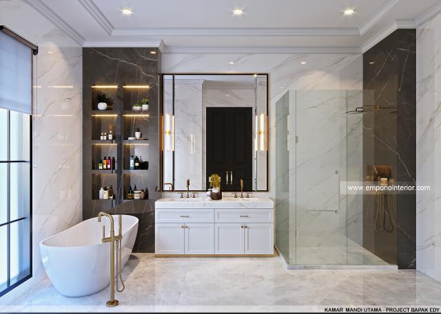 #bathroomdesign - Code 24837