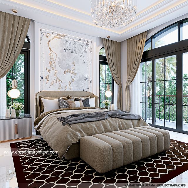 #bedroomdesign - Code 36504