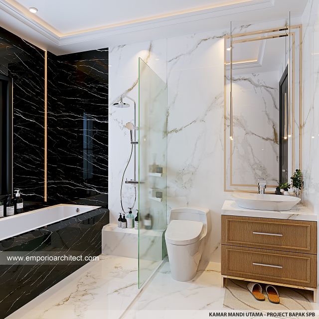 #bathroomdesign - Code 36506