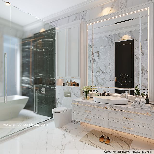 #bathroomdesign - Code 39276