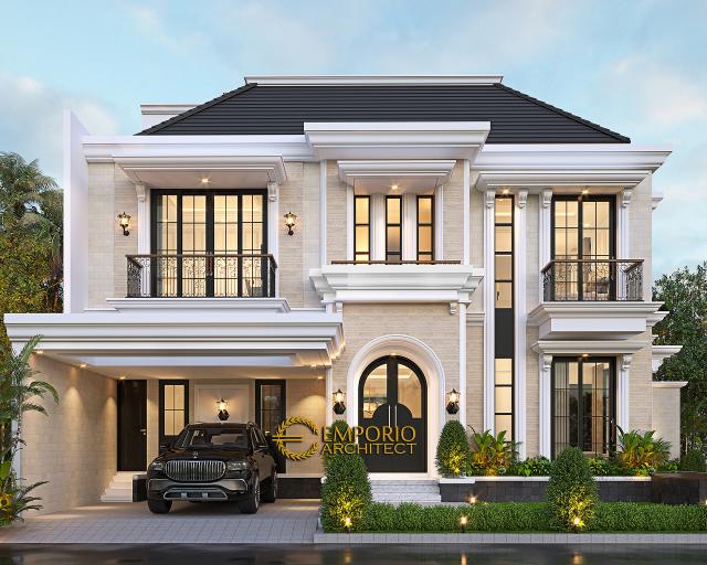 #classichomefacade - Code 18613