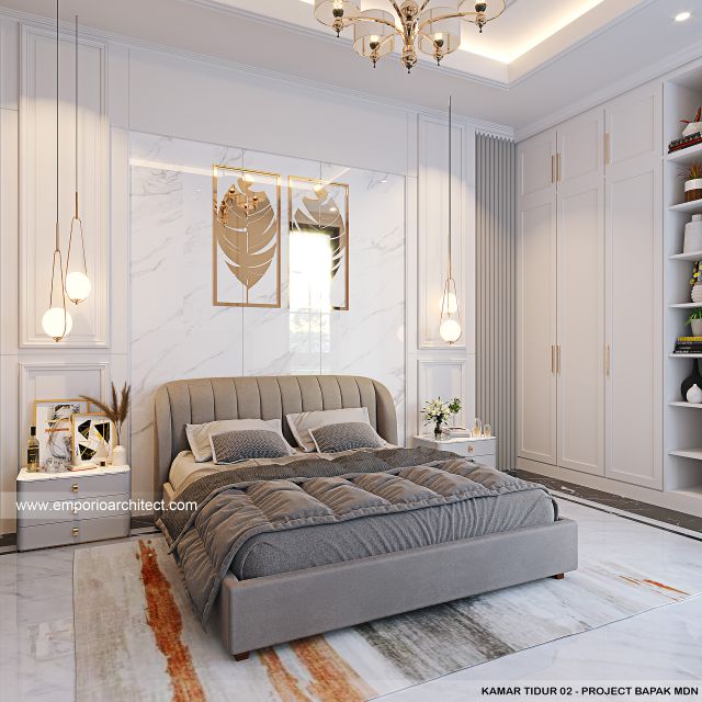 #bedroomdesign - Code 40627