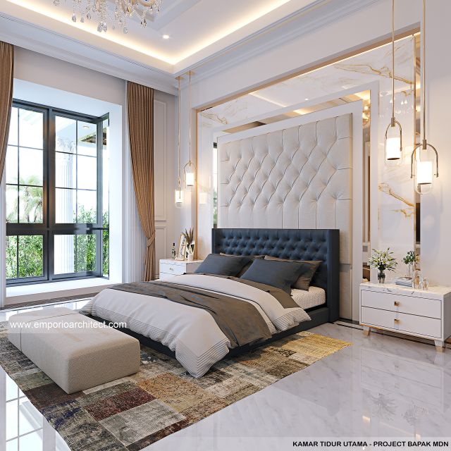 #bedroomdesign - Code 40628