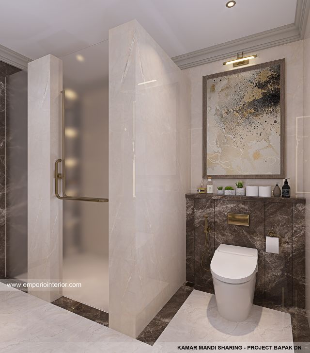 #bathroomdesign - Code 44545