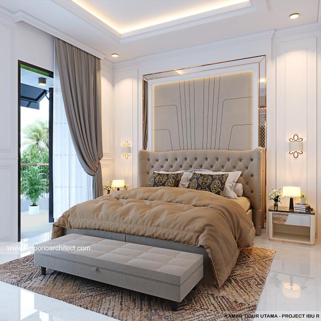 #bedroomdesign - Code 33490