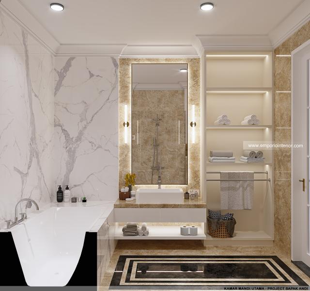 #bathroomdesign - Code 24419