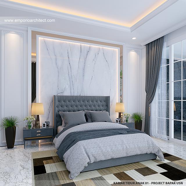 #bedroomdesign - Code 34516