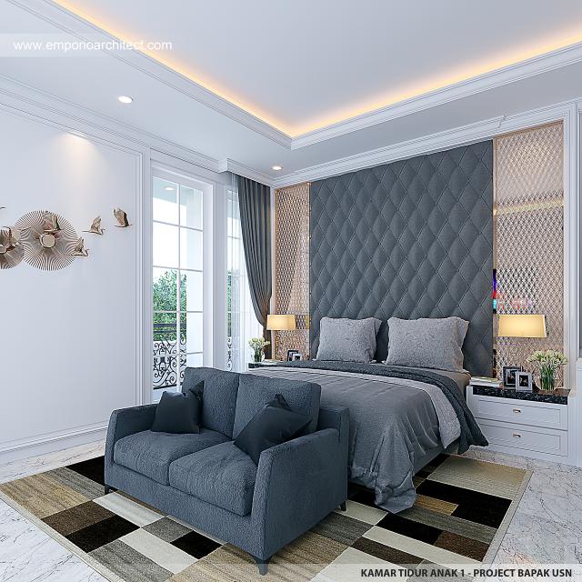 #bedroomdesign - Code 34523