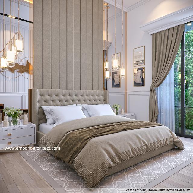 #bedroomdesign - Code 26854