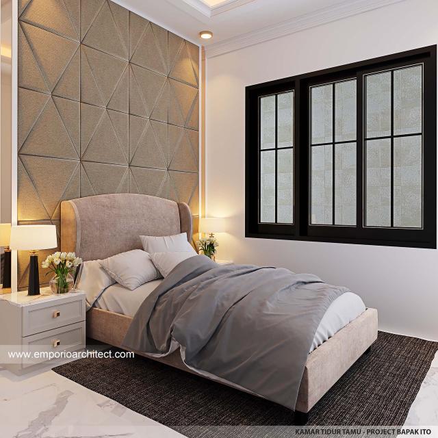 #bedroomdesign - Code 24484