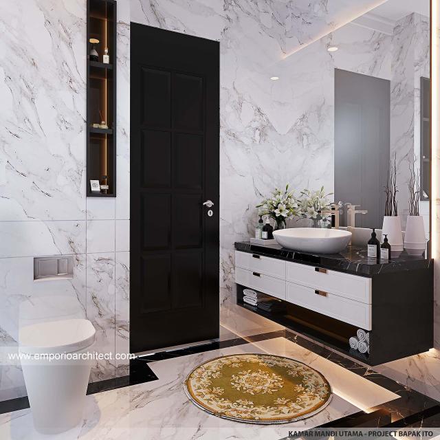 #bathroomdesign - Code 24489