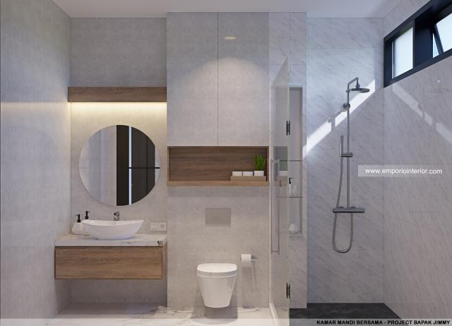 #bathroomdesign - Code 24744