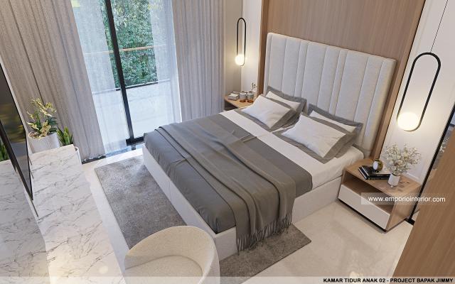 #bedroomdesign - Code 24733