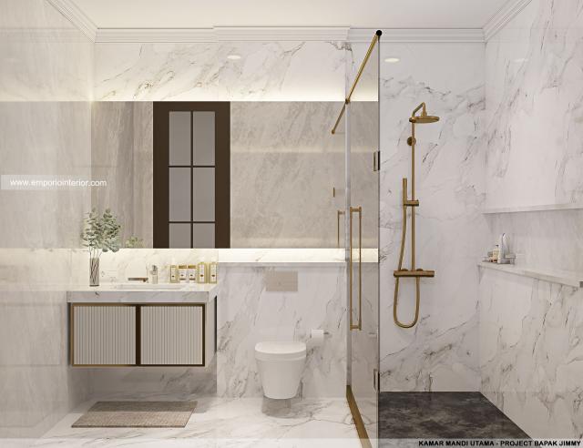 #bathroomdesign - Code 24755