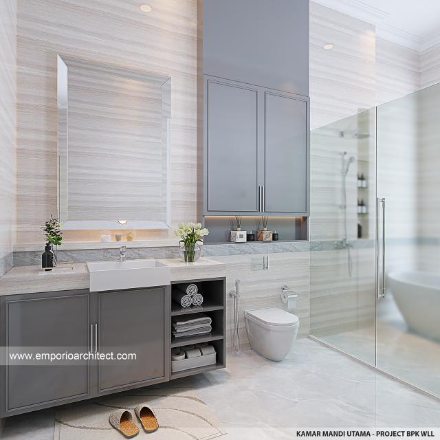 #bathroomdesign - Code 33805