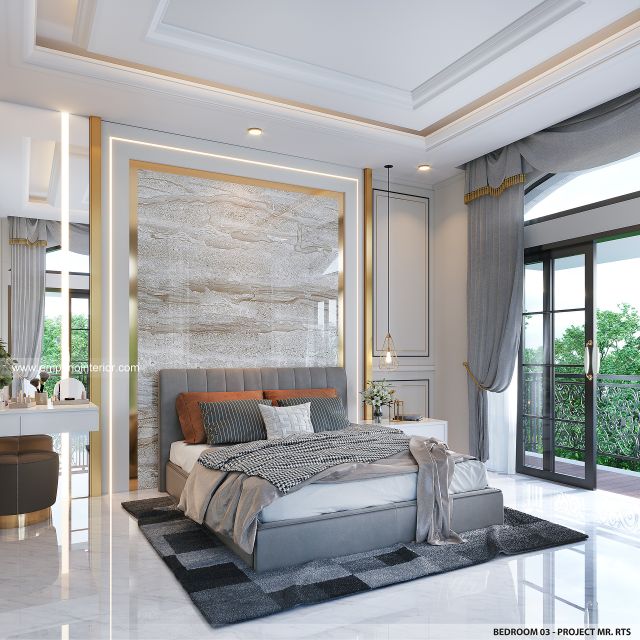 #bedroomdesign - Code 35593