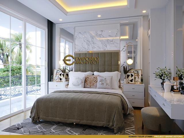 #bedroomdesign - Code 16845