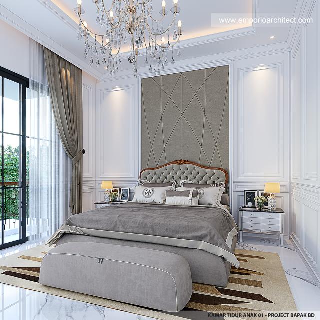 #bedroomdesign - Code 34079