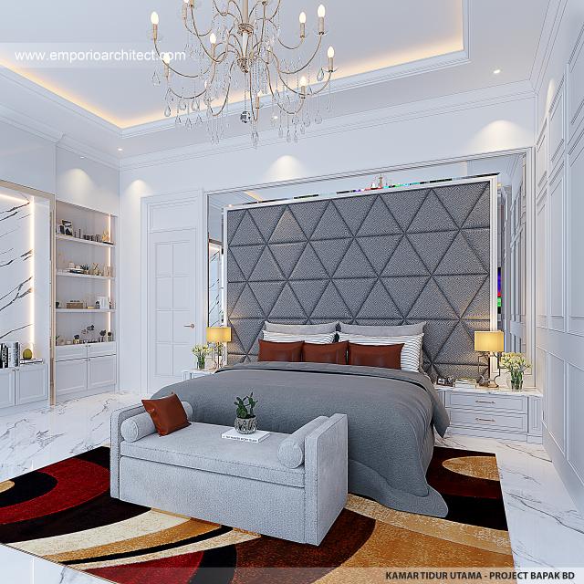 #bedroomdesign - Code 34081