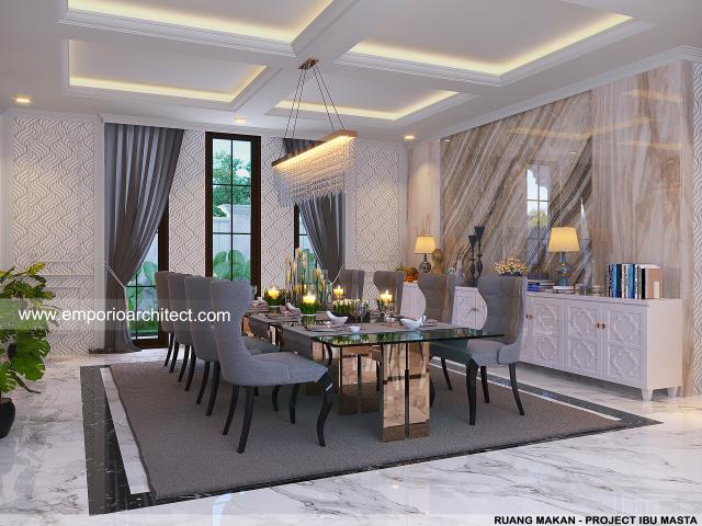 #diningroomdesign - Code 18943