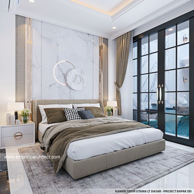 #bedroomdesign - Code 38983