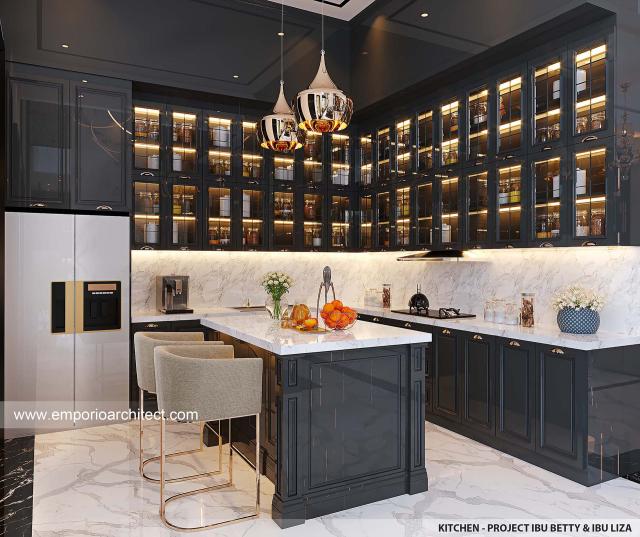 #kitchendesign - Code 27282