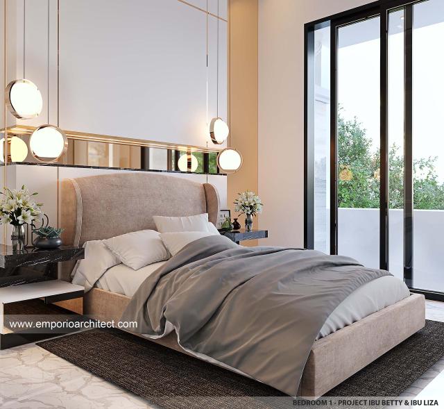 #bedroomdesign - Code 27288