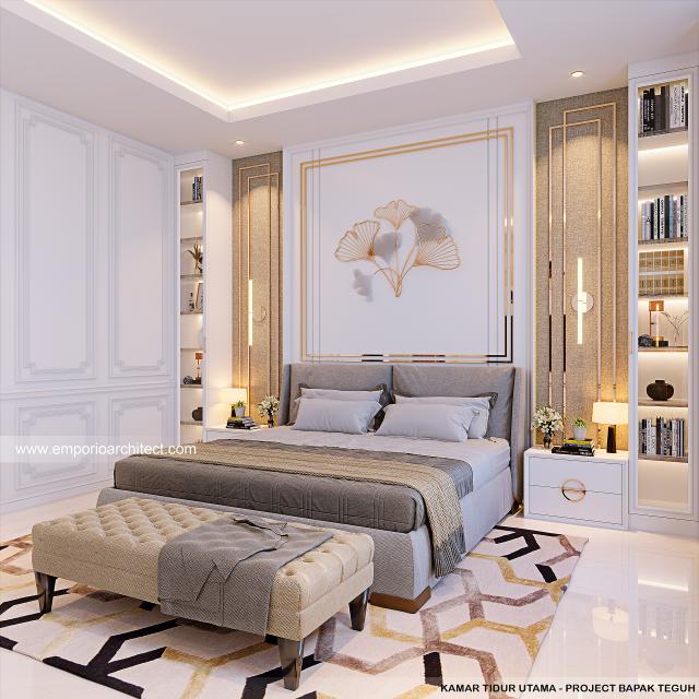 #bedroomdesign - Code 26914