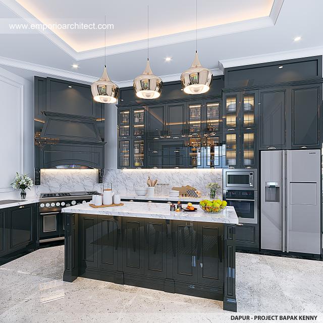 #kitchendesign - Code 29871