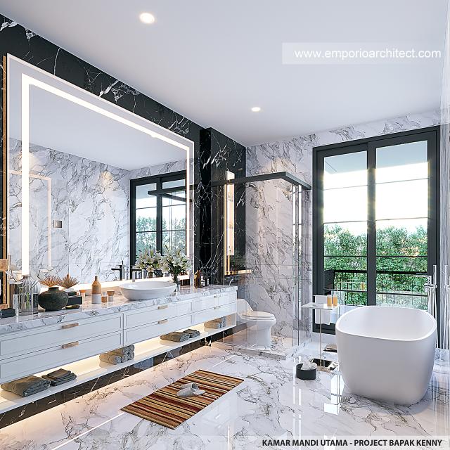 #bathroomdesign - Code 29876