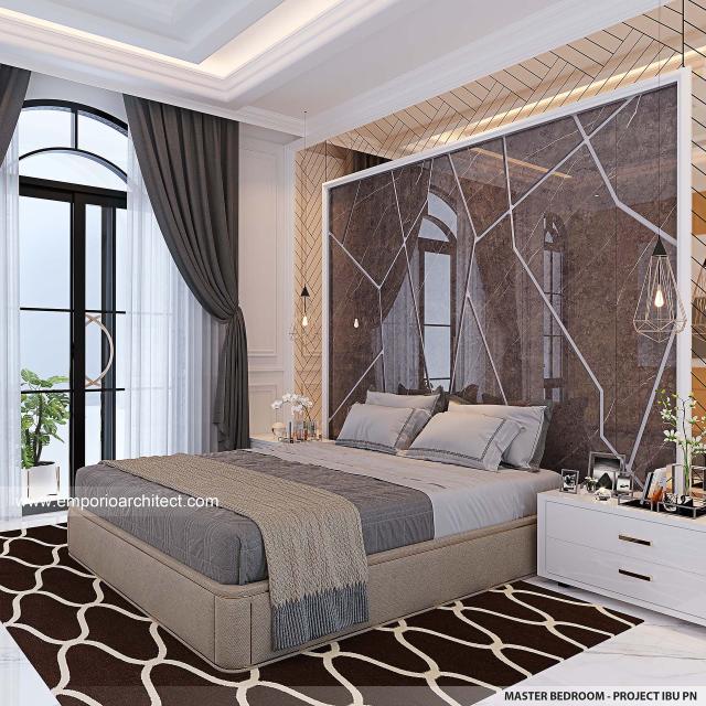 #bedroomdesign - Code 33739