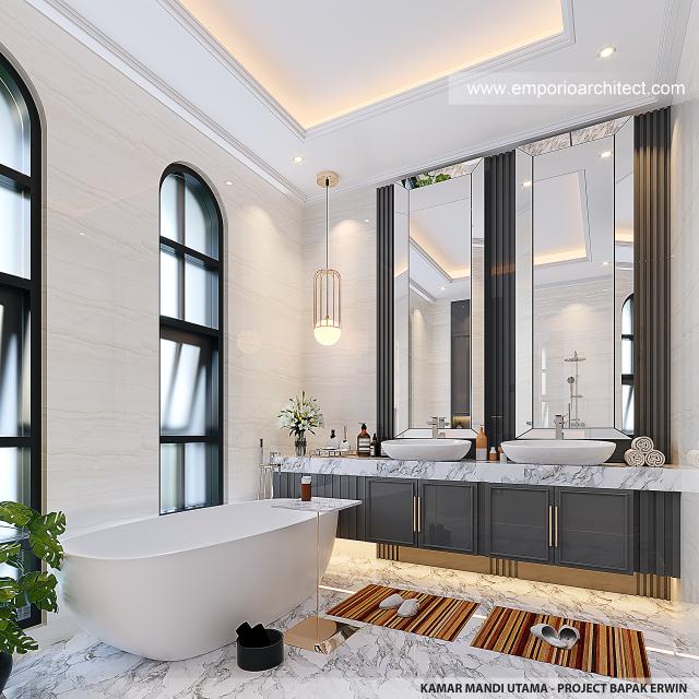 #bathroomdesign - Code 29291