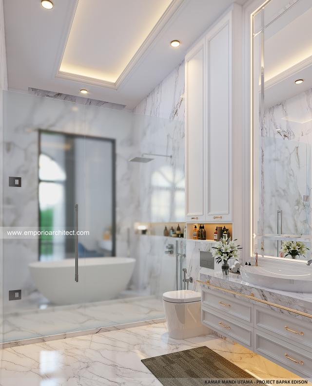 #bathroomdesign - Code 25473