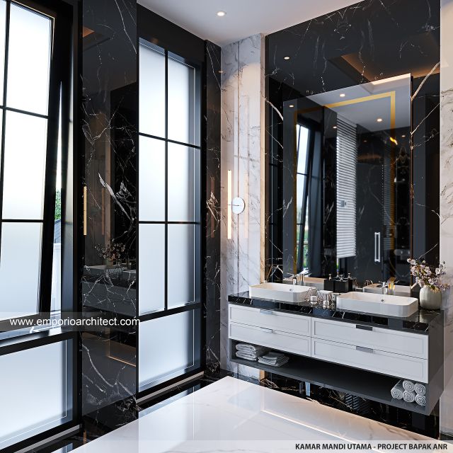 #bathroomdesign - Code 43099