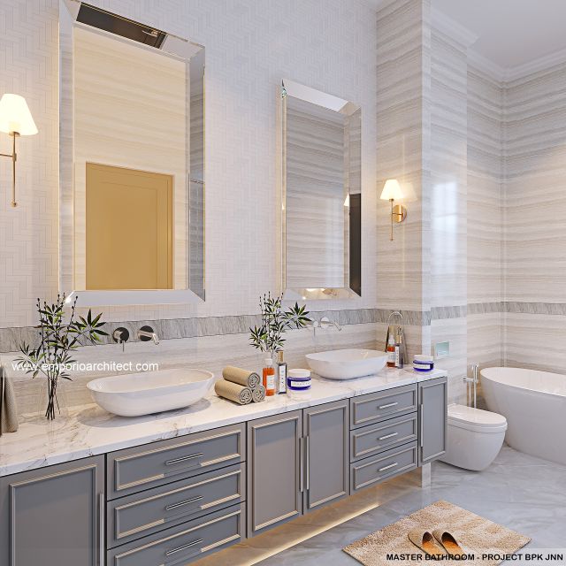 #bathroomdesign - Code 37164